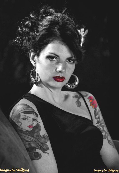Rosemary Red.jpg